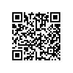 HIF7-34DA-1-27DS-71 QRCode