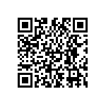 HIF7-40PA-1-27DSA-71 QRCode