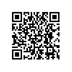 HIF7-50PA-1-27DSAL-71 QRCode