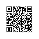 HIF7-50PA-1-27DSL-71 QRCode