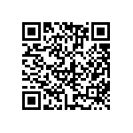 HIF7-68DA-1-27DSL-71 QRCode