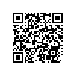 HIF7-80PA-1-27DSL-71 QRCode