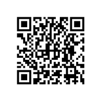 HIF7C-100PA-1-27DSAL-71 QRCode