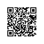 HIF7C-68PA-1-27DSA-71 QRCode