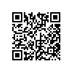 HIF7CA-40DA-1-27DSAL-71 QRCode