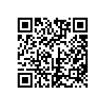 HIF7CA-80PA-1-27DSA-71 QRCode