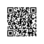 HIF7CA-80PA-1-27DSAL-71 QRCode