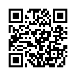 HIF9-GP50 QRCode