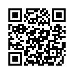 HIH-4021-002 QRCode