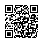 HIH-4030-001 QRCode