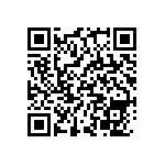 HIH6121-021-001 QRCode