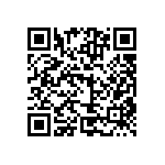 HIH8130-000-001 QRCode