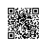 HIH9121-021-001 QRCode