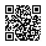 HIN202CB QRCode