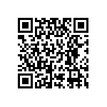 HIN202CBNZ_222 QRCode