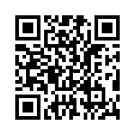 HIN202CBZ-T QRCode