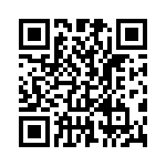 HIN202ECBNZ-T QRCode