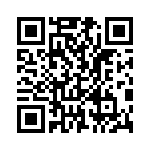 HIN202ECP QRCode