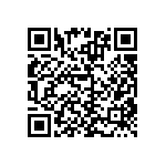 HIN202EIBNZ_222 QRCode