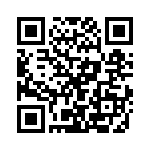 HIN202IBNZ QRCode