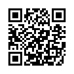 HIN202IB_222 QRCode