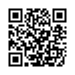 HIN206CB QRCode