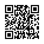 HIN206EIA QRCode