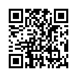 HIN206EIAZ-T QRCode