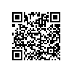 HIN206EIAZA_222 QRCode