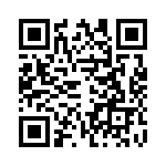 HIN207CA QRCode