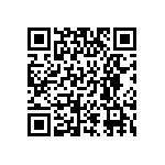 HIN207CB-T_222 QRCode