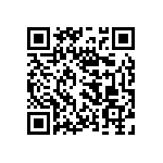 HIN207ECBZ-T_222 QRCode