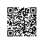 HIN208ECBZ-T_222 QRCode