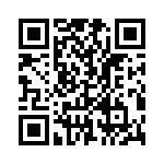 HIN208EIAZ QRCode