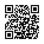 HIN208EIBZ QRCode