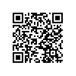 HIN211CB-T_222 QRCode