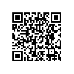 HIN211CBZ-T_222 QRCode