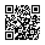 HIN211CBZ_222 QRCode