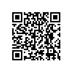 HIN211ECBZ-T_222 QRCode