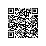 HIN213ECAZ_222 QRCode