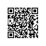 HIN213EIA-T_222 QRCode