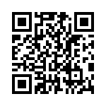 HIN213EIB QRCode