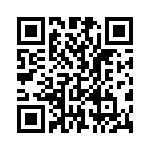 HIN232ACBNZ-T QRCode