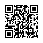 HIN232ACP QRCode