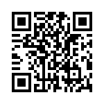 HIN232CB-T QRCode