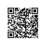 HIN232CB-T_222 QRCode