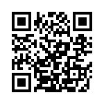 HIN232CBZ_222 QRCode