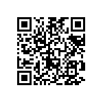 HIN232ECAZ-T_222 QRCode