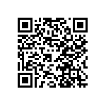 HIN232ECAZ_222 QRCode