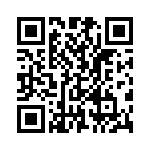 HIN232ECBNZ-T QRCode